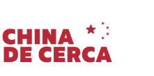 Inicio